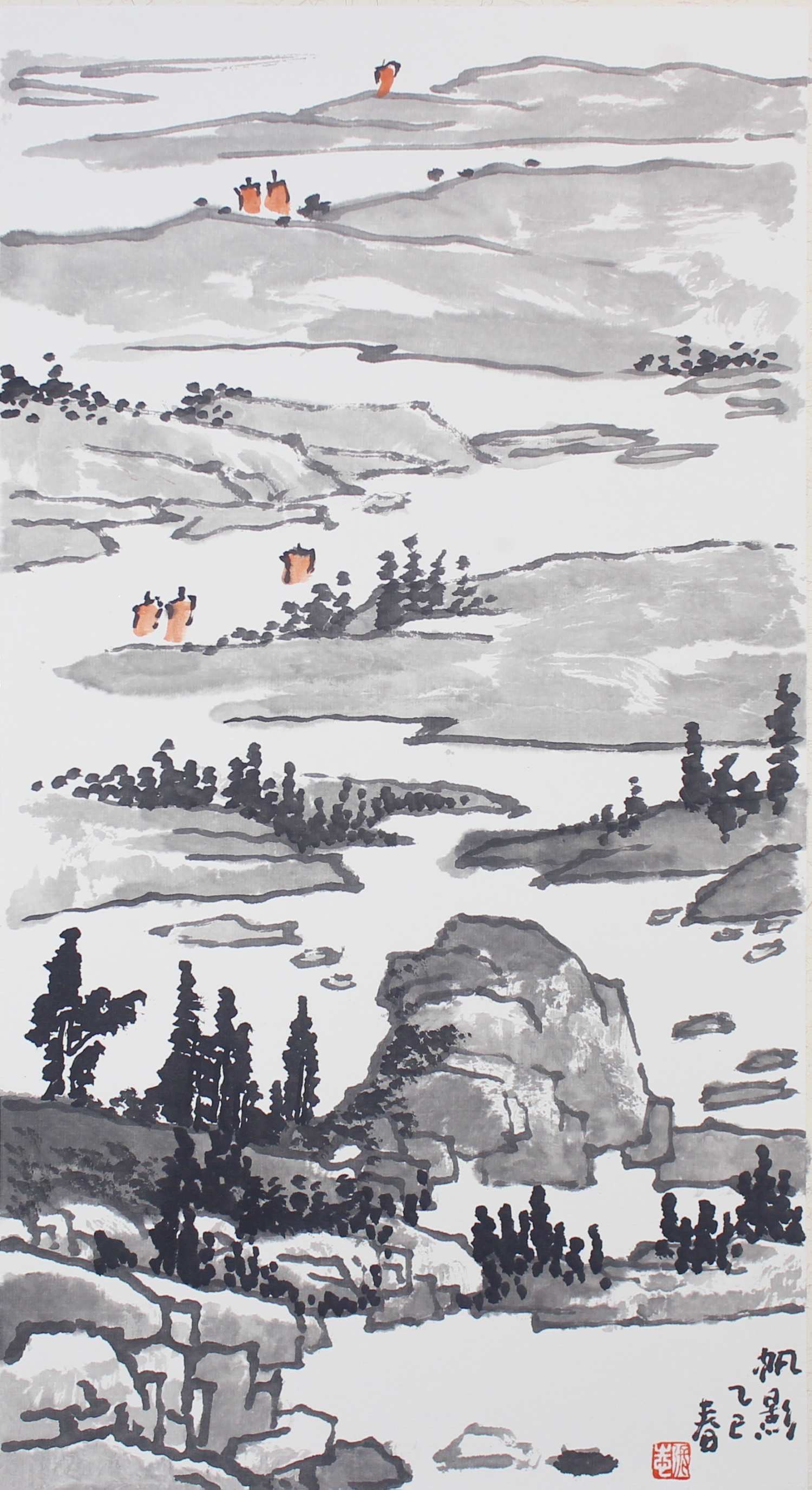 IMG_9047_副本.jpg