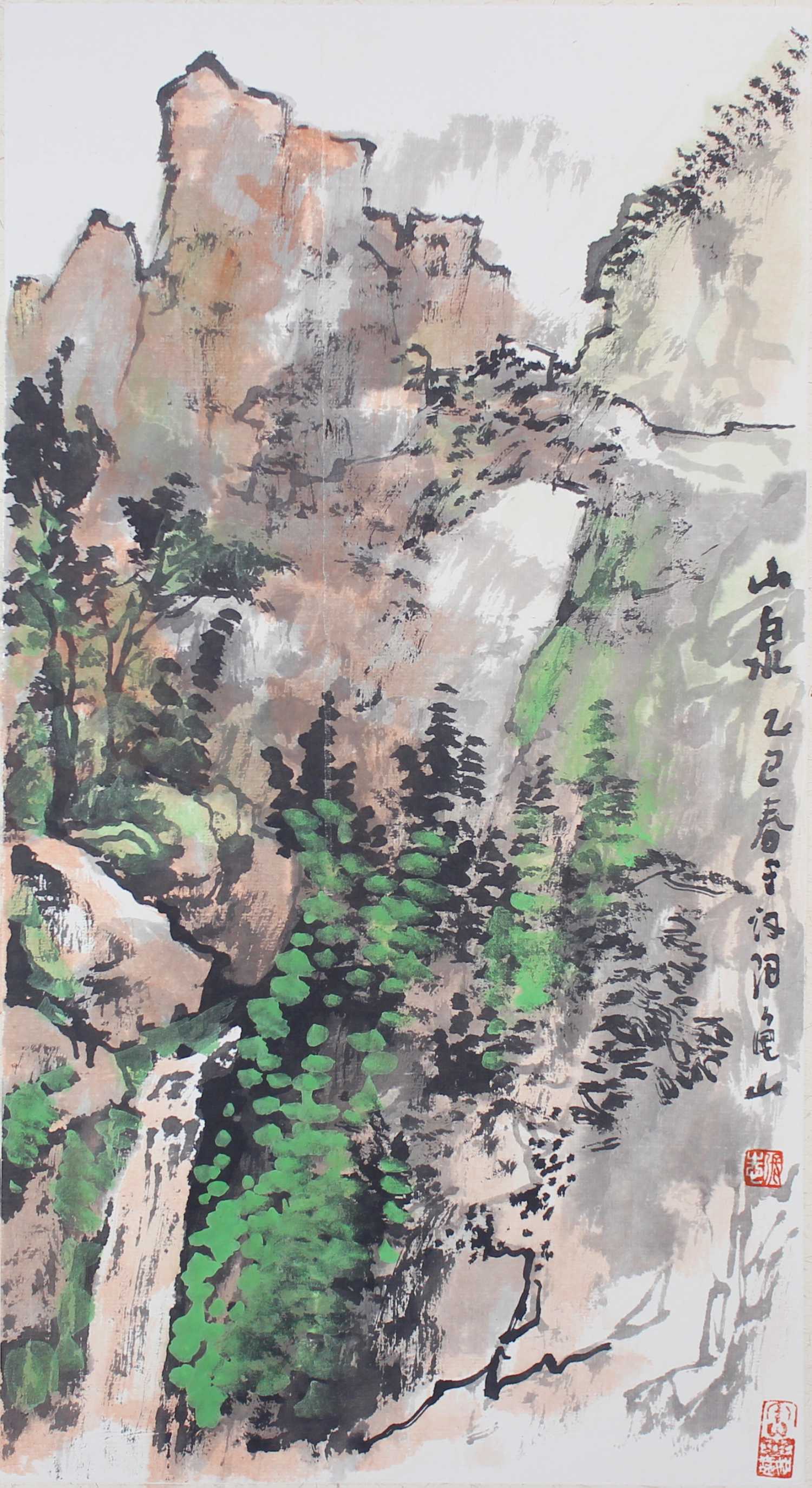 IMG_9049_副本.jpg