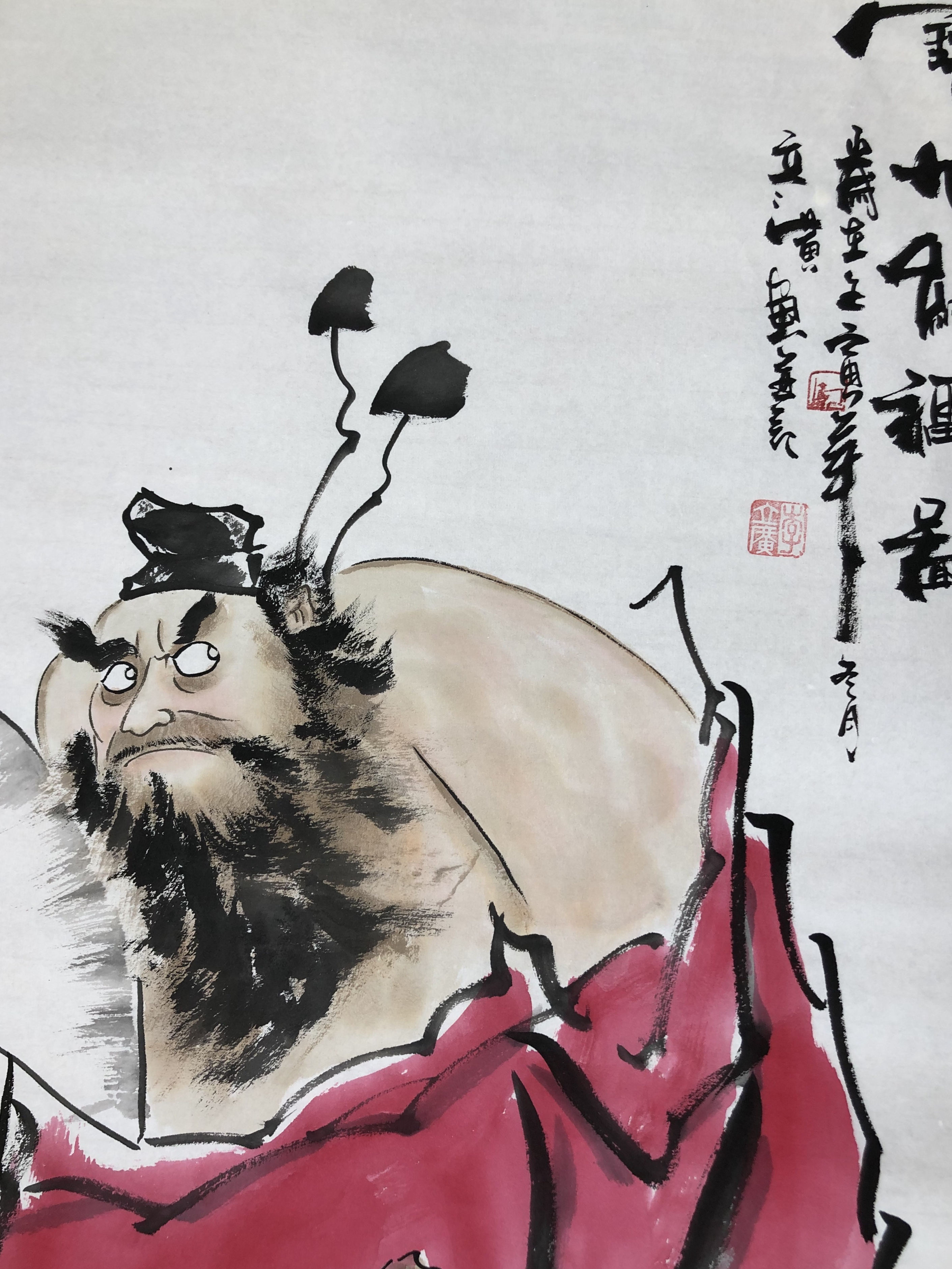mmexport168111111119213576974_副本.jpg