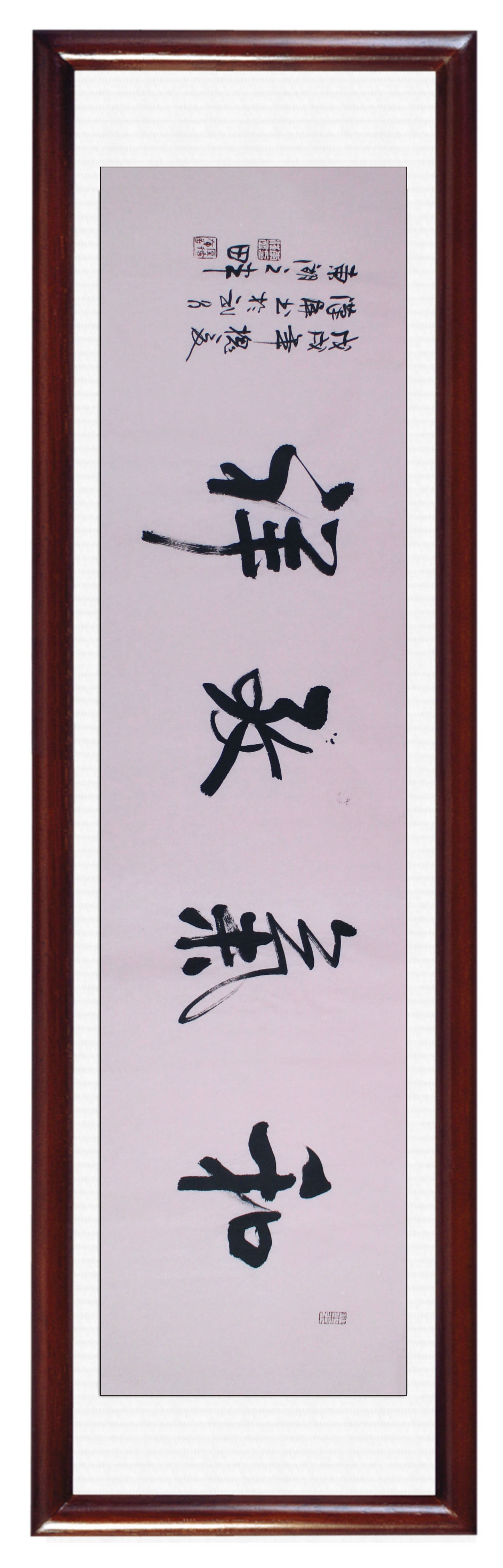 85-1_副本.jpg