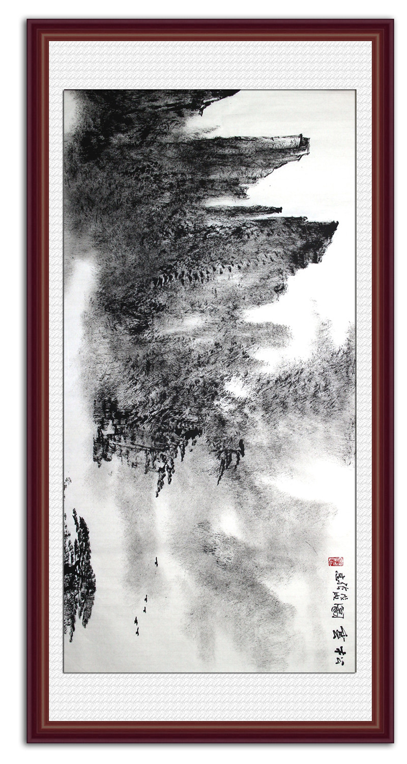 三尺云松_副本.jpg