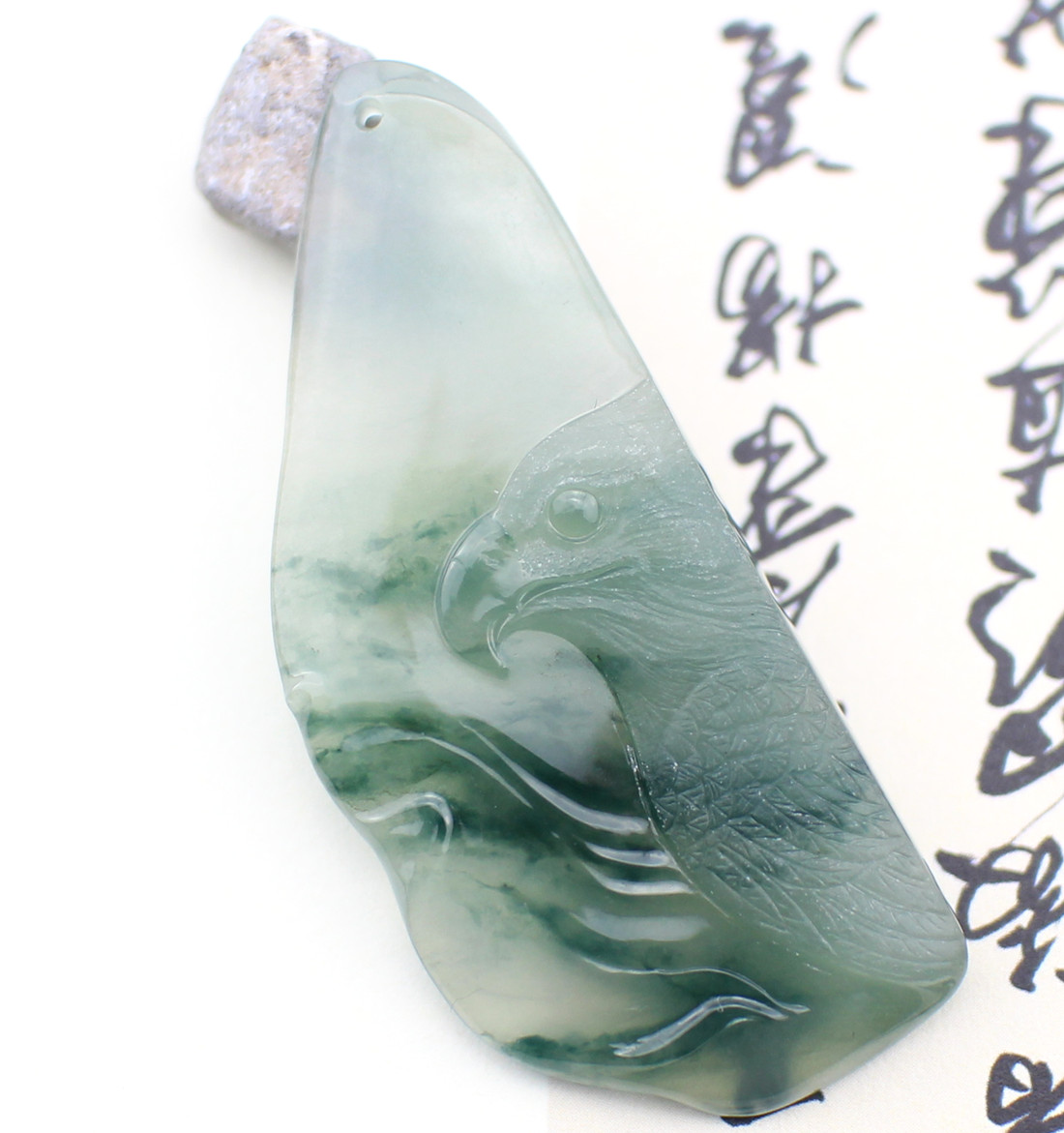 IMG_4570_副本.jpg