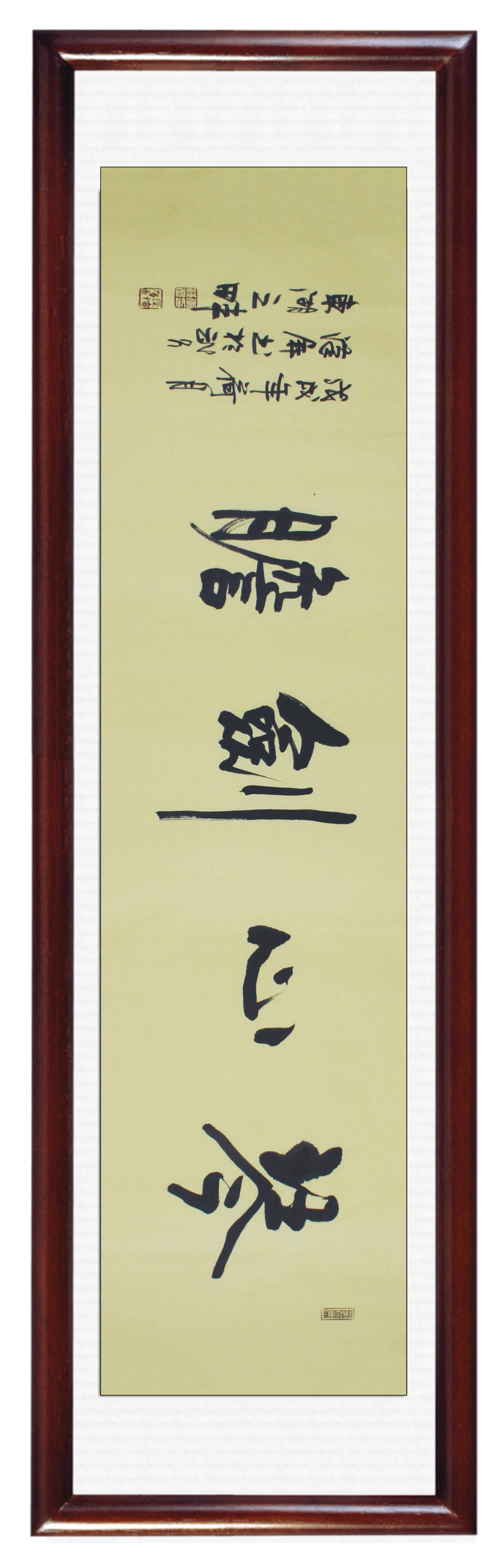 30-2_副本.jpg