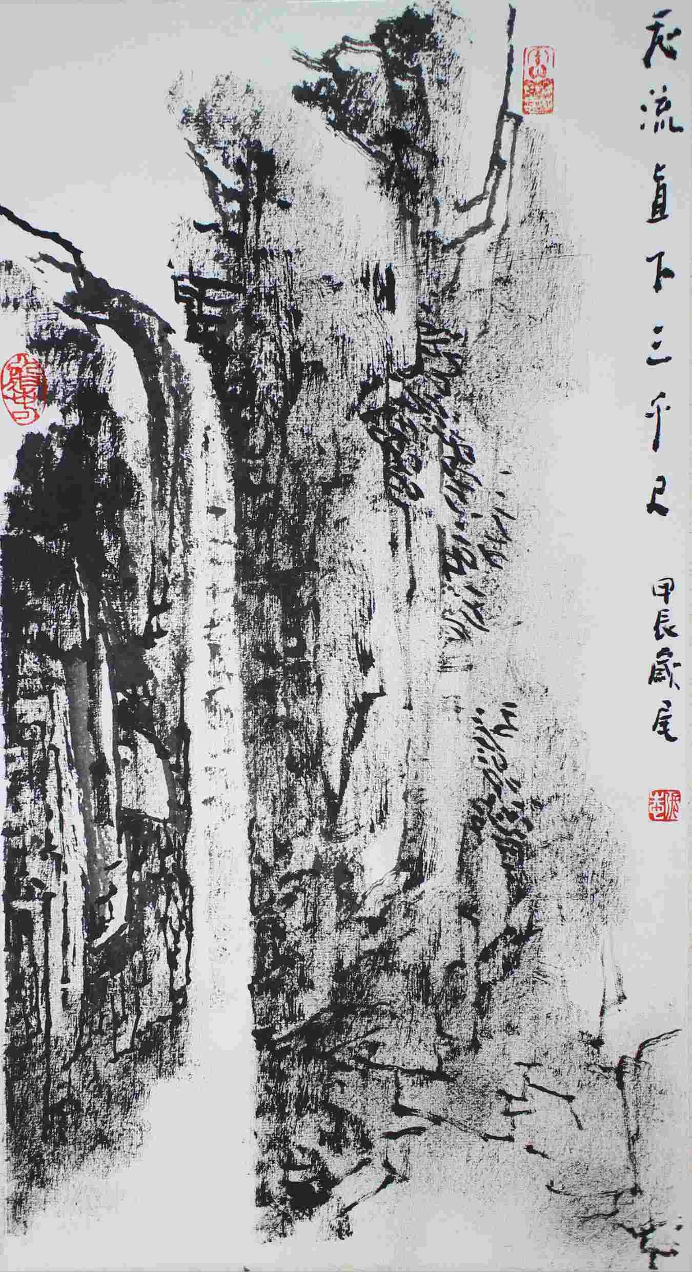 IMG_862211_副本.jpg
