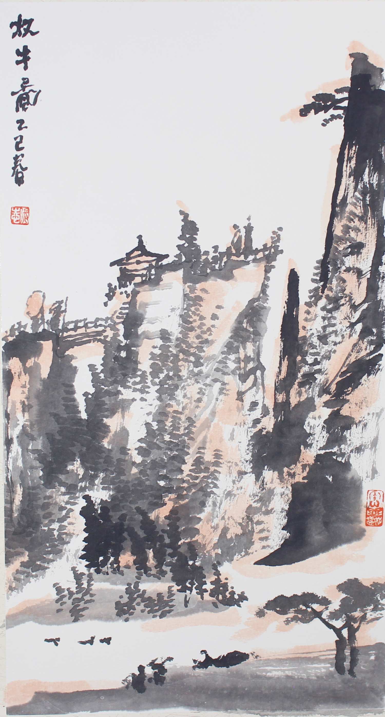 IMG_9045_副本.jpg